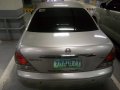 Nissan Sentra 2004 for sale-2