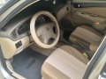 Nissan Sentra 2004 for sale-3