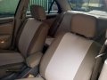 Nissan Sentra 2004 for sale-4