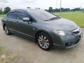 2010 Honda Civic 1.8S for sale-0
