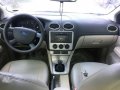 2006 Ford Focus for sale -7