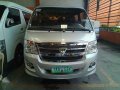 Foton View manual 2012 for sale -1
