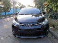 2016 Toyota Vios 1.3E FOR SALE-0