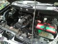 Mitsubishi Adventure 2004 grand sport for sale -4