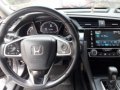 2017 Model Honda Civic For Sale-6