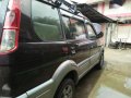 Mitsubishi Adventure 2004 grand sport for sale -1