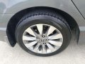 2010 Honda Civic 1.8S for sale-9