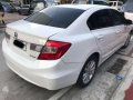 2013 Honda Civic For Sale-7