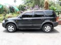 2006 Ford Escape XLS Well-maintained for sale -2