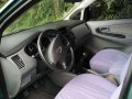 Toyota Innova E Variant 2011 FOR SALE-5