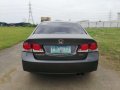 2010 Honda Civic 1.8S for sale-11