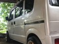 Used Suzuki Multicab For Sale-2