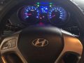 2012 Hyundai Tucson 2.0 A.T for sale -3