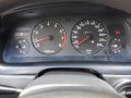 Toyota Corolla gli allpower 1996-6