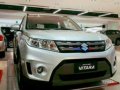 Suzuki Vitara bnew for sale-0