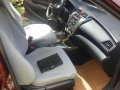 Honda City 2013 1.3 E automatic for sale -4