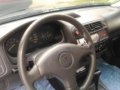 Honda Civic vti 2000 mdl for sale -0