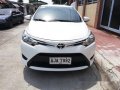 Toyota Vios 2015 for sale-0