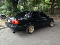 Classic Toyota COROLLA BB ALTIS 2000-5