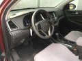 2017 Hyundai Tucson GL 2.0 Gas Automatic Transmission 3TKM only!-6