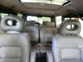 1996 Mitsubishi Pajero AT 2.8 Turbo for sale -5