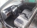 Toyota Camry 1997 AT FOR SALE-8