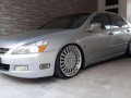 2005 Honda Accord For Sale-1