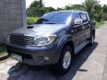 2008 Toyota Hilux G FOR SALE-0