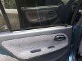 Toyota Corolla gli allpower 1996-4