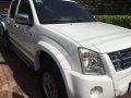 For Sale 2008 Isuzu Dmax 4x4 AT-0