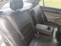 2010 Honda Civic 1.8S for sale-5