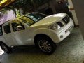 Nissan Navara 2007 Model For Sale-3