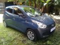 2016 Hyundai Eon for sale -1