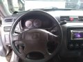 Honda CRV 1998 for sale -7