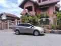 Ford Fiesta 2012 Model For Sale-0