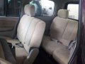 Suzuki APV 2 Big Eye GLX 2014 for sale -6