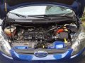 2013 Model Ford Fiesta For Sale-9