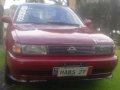 1995 Nissan Sentra for sale -3