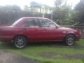 1995 Nissan Sentra for sale -1