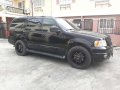 2003 Ford Expedition xlt for sale -1