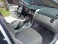2011 Toyota Altis G Matic VERY FRESH for sale -6