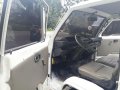 Mitsubishi L300 fb 1998 for sale -10