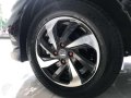 Honda Mobilio Model 2018 For Sale-1