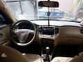 2006 Model Kia Rio For Sale-3