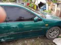 1996 Mazda Gen 2 for sale -2