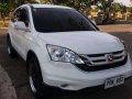 Honda CRV 2011 for sale -3