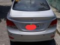 Hyundai Accent 2017 Automatic for sale -4