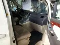 2003 Toyota Alphard Gas Automatic FOR SALE-2