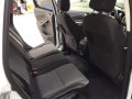 2015 Ford Escape SE 1.6 for sale -9
