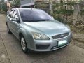 2006 Ford Focus for sale -1